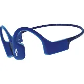 Shokz OpenSwim Blauw