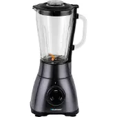 Blaupunkt TBG801 blender zwart, zwart
