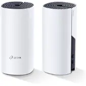 TP-LINK Deco P9 Mesh 2-pack
