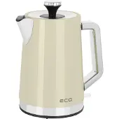 Ecg RK 1766 Vintage Vanilla