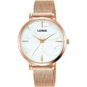 Casio Zegarek RG238SX9