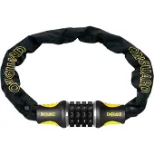 Onguard Anti-diefstal ketting veiligheidsniveau 50 Mastiff 8125c