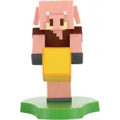 Cable Guys HOLDEM - MINECRAFT PIGLIN