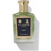 Floris Herengeuren Elite Eau de Toilette Spray