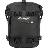 Kriega US-10 Drypack Zak