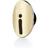 Beautifly Cupping Massager