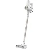 Xiaomi snoerloze stofzuiger G20 150AW zuigkracht grondverlichting G20