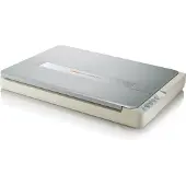 AVM Draadloze telefoon - - Fritz!Fon X6 - Zwarte kleur - Modern ontwerp - Geavanceerde functies