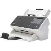 Kodak Alaris S2060W Scanner