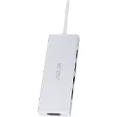 Asus OS200 USB-C Dock