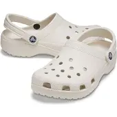 Crocs Klompen 664623 voor Uni