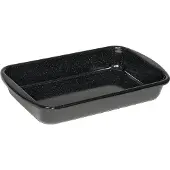 Riess Ovenschaal Hoog 42 x 33 x 7 cm