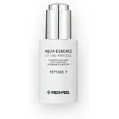 Medi-Peel Peptide 9 Aqua Essence Lifting Ampoule - 50 ml