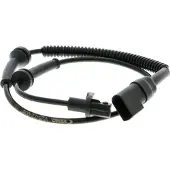 VEMO V25-72-0089 Wielsnelheidssensor (ABS)