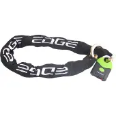 Edge Kettingslot scooty art4 120cm