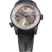 Traser H3 110455 Horloge