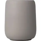 Blomus Tandenborstelhouder Sono Taupe