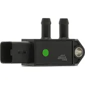 Delphi DPS00062-12B1 Uitlaatgasdruk sensor