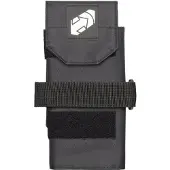 Pro Wrap Performance Gereedschapzadeltas