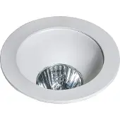 Azzardo Inbouwspot Remo 1, model AZ1731, merk