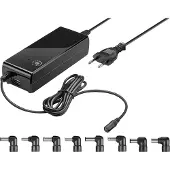 Goobay Laptop adapter -