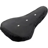 Brooks Zadeldek S/M/L Zwart