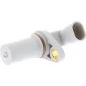 VEMO V40-72-0427 Krukassensor