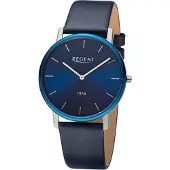 Regent Herenhorloge 1094066