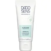 Dado Sens Purderm normalizing cream bio