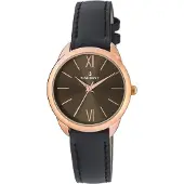 Radiant Ra419601 Dameshorloge