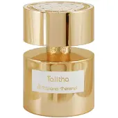 Tiziana Terenzi Talitha Extrait de Parfum 100 ml