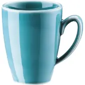 Rosenthal Espresso-Obertasse Colours Aqua 11770-405152-14717