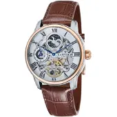 Thomas Earnshaw Earnshaw Herenhorloge ES-8006-08