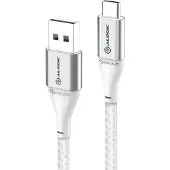 Alogic USB Kabel USB 2.0 to USB-A /480Mbps