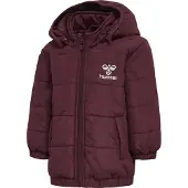 Hummel Tussenjas | 92 | boy