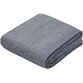 Moritz 361770V08: Tenttapijt, afmetingen 3,00 x 5,00 meter