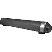 Megasat soundbar I 5 V