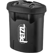 Petzl - R2 - Accu zwart