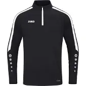 Jako Ziptop power 8623-800