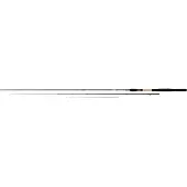 Daiwa N´zon Ext Feeder Rod Zilver 3.05 m / 40-50 g