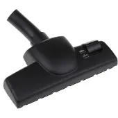 AEG - STOFZUIGERBORSTEL VARIO 500 - 9001683441
