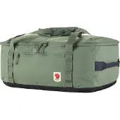 Fjall Raven Weekendtas 'High Coast' smaragd