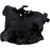 VEMO Deurslot V10-85-0177