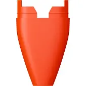 Logitech Kleurpotlood, niet van toepassing, educatief, TIP-10, 10 stuks per doos