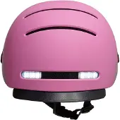 LIVALL Bh51mneo Stedelijke Helm