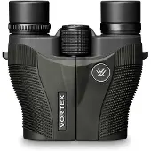 Vortex Vanquish 10x26