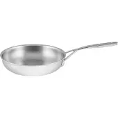 Demeyere Multiline Koekenpan 24 cm