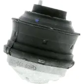 VAICO V30-0762 Motorsteunlager