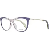 Police Vpl625-5307mf Damesbril