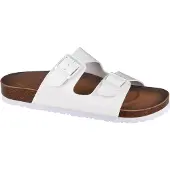 SKECHERS Sandalen / Open schoenen Granolagloss Floss dames 37